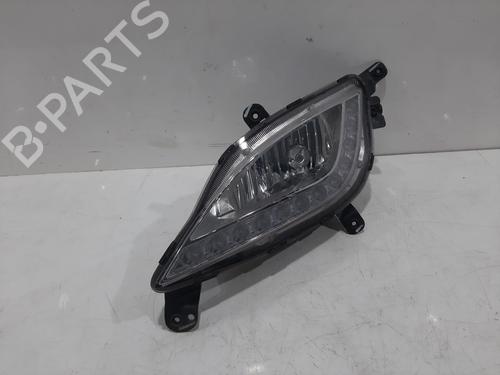 Used Left side indicator Left side indicator 36290679 36290679