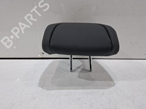 Used Headrest Headrest PEUGEOT 3008 II SUV (MC_, MR_, MJ_, M4_) 1.5 BlueHDi 130 (131 hp) 40500241 40500241