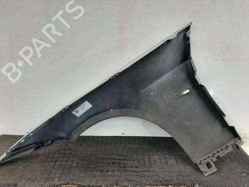 Right front fenders BMW 3 Coupe (E92) 325 d | BP29444675C42 