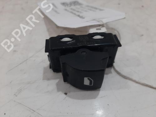 Used Switch Switch VAUXHALL CROSSLAND X / CROSSLAND (P17) 1.2 (75) (131 hp) 33987485 33987485