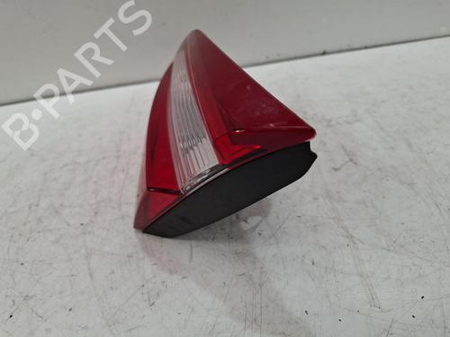 Right tailgate light FORD FIESTA VII (HJ, HF) 1.1 Ti-VCT | BP38305066C80 - Image 4