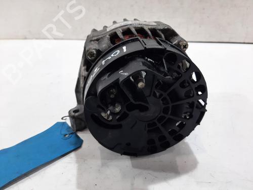 Alternator FIAT 500 (312_) 1.2 (312AXA1A) | BP32718404M7 - Image 6