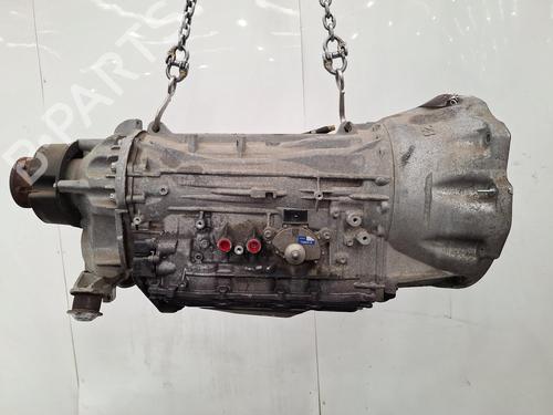 Gearbox PORSCHE PANAMERA (970) 3.0 D | BP37520071M3 - Image 4