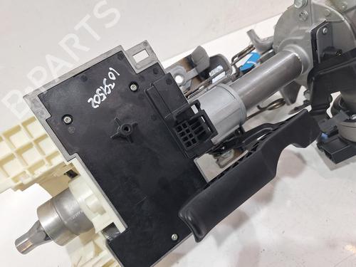 Steering column MAZDA 3 (BM, BN) 2.2 D | BP31903538M21