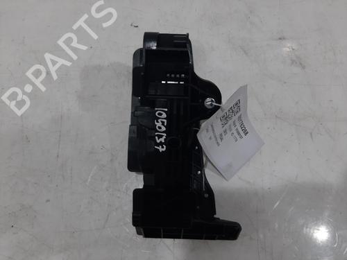 Pedal ASTON MARTIN DB12 Volante 4.0 V8 | BP37160456I4 - Image 4