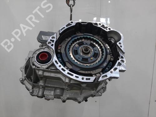 gearbox-hyundai-i20-iii-bc3-bi3-2020-31537531 main image