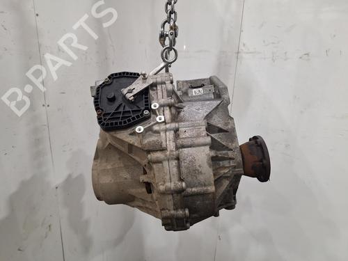 Gearbox SEAT LEON (5F1) 1.2 TSI | BP32718703M3  - Image 5