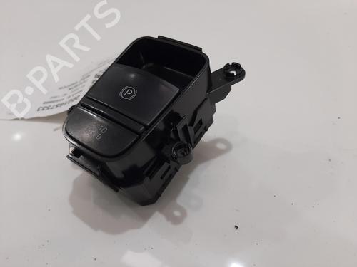 håndbremse HYUNDAI TUCSON (NX4E, NX4A) 1.6 T-GDI Plug-in-Hybrid HTRAC | BP33698717I18 - Image 2