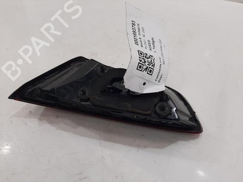 Left taillight KIA XCEED (CD) 1.6 GDI Hybrid | BP34101686C34  - Image 6