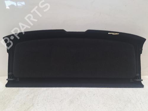 Hattehylde VW POLO VI (AW1, BZ1, AE1) 1.0 TSI | BP39622606C85 - Image 6