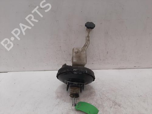 Used Servo brake Servo brake 37629254 37629254