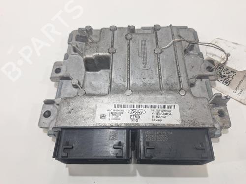 Øvrige styreenhet FORD KUGA II (DM2) 1.5 EcoBoost (150 hp) 32193246
