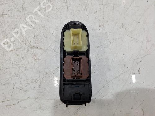 Right front window switch DACIA DUSTER (HS_) 1.5 dCi 4x4 | BP39934859I26 - Image 3