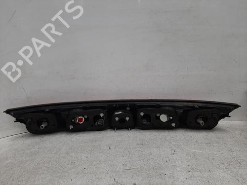 Rear center light HONDA CIVIC VIII Hatchback (FN, FK) 1.8 (FN1, FK2) | BP26824934I39 