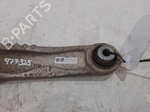 Left front suspension arm JAGUAR I-PACE (X590) EV400 AWD | BP29524389M12 