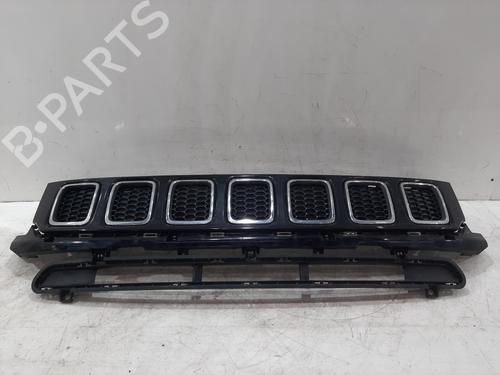 grelha-jeep-compass-mp-m6-mv-m7-2016-37539809 main image
