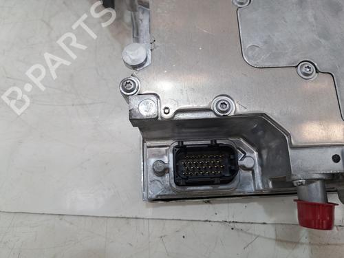 Inverter/Converter AUDI A6 C8 Avant (4A5) 50 TFSi e quattro | BP37433123M119 - Image 6