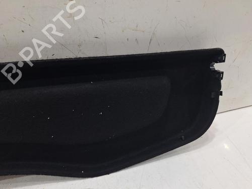 Rear parcel shelf VAUXHALL ADAM (M13) 1.2 | BP31964827C85 