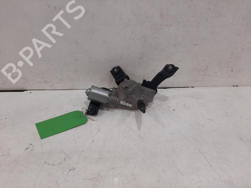 Viskermotor bagrude HYUNDAI i10 II (BA, IA) 1.0 (67 hp) 29922918