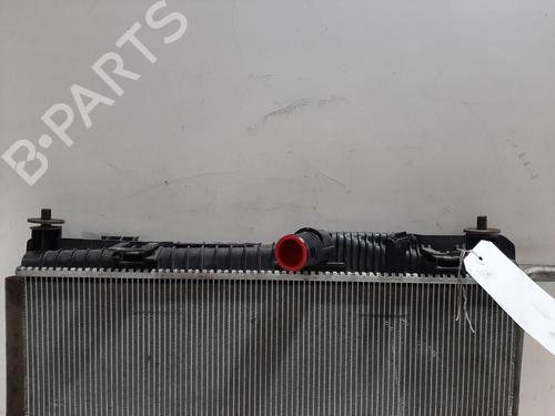 Water radiator FORD PUMA (J2K, CF7) 1.0 EcoBoost mHEV | BP36216508M31 - Image 5