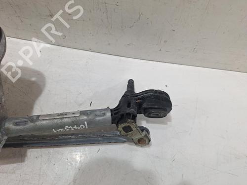 Front wiper motor VAUXHALL ASTRA Mk V (H) (A04) 1.6 (L48) | BP32409747M29