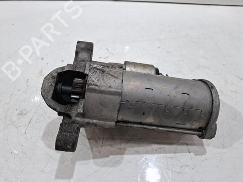 Starter CITROËN JUMPER II Van 2.2 BlueHDi 140 | BP40454615M8 - Image 6