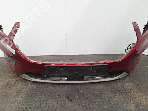Front bumper FORD KUGA II (DM2) 2.0 TDCi | BP39413227C7 - Image 3