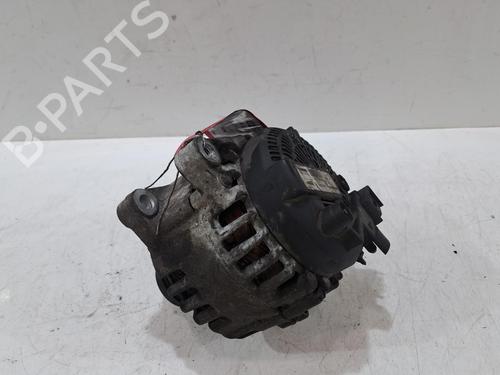 Used Alternator Alternator VOLVO V50 (545) D2 (114 hp) 36773575 36773575