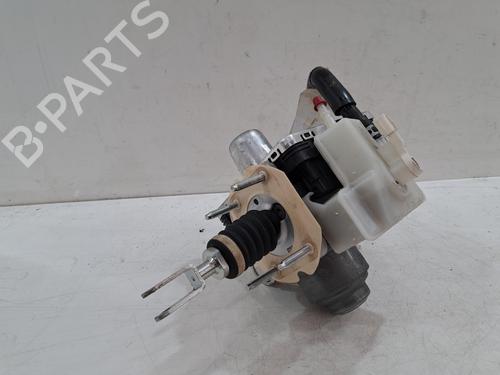 ABS pump MAZDA 3 Hatchback (BP) 2.5 e-SKYACTIV-G (BP5H) | BP35962732M43 - Image 6