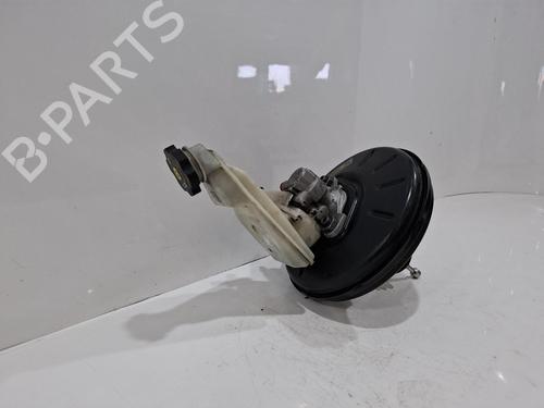 Servo brake VAUXHALL ASTRA Mk VII (K) (B16) 1.0 | BP38433692M42 - Image 3