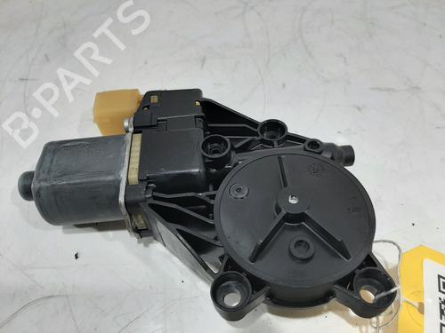 Used Front right window mechanism Front right window mechanism FORD FIESTA VI (CB1, CCN) 1.4 (97 hp) 33648163 33648163