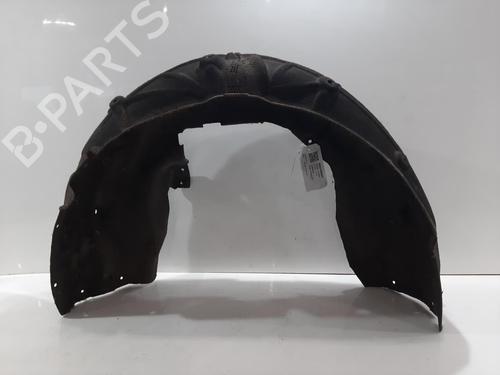 Used Wheel arch BMW 3 (G20, G80, G28) 330 d xDrive (265 hp) 28138290