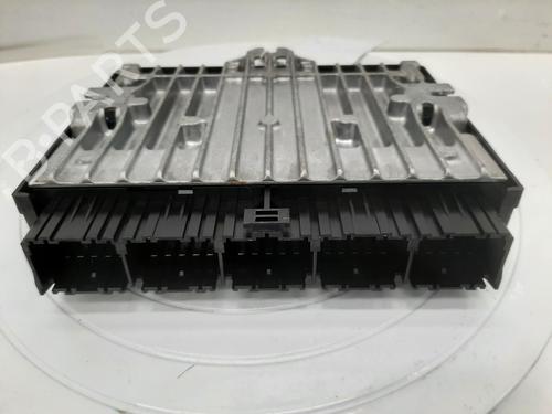 Control unit LAND ROVER RANGE ROVER IV (L405) 4.4 SDV8 4x4 | BP26753713M11 