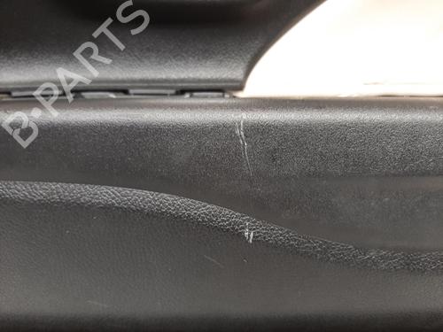 Other MITSUBISHI OUTLANDER III (GG_W, GF_W, ZJ, ZL, ZK) 2.0 Hybrid 4WD (GG2W) | BP26806901O1 
