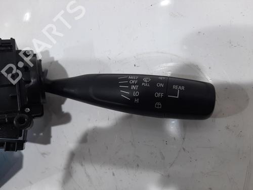 Comutador SUZUKI CELERIO (LF) 1.0 (AVK310) | BP36154474I30 - Image 2