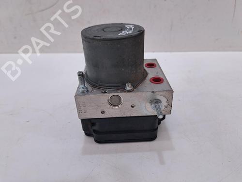 ABS Bremseaggregat VW POLO V (6R1, 6C1) 1.4 TDI | BP29060582M43 