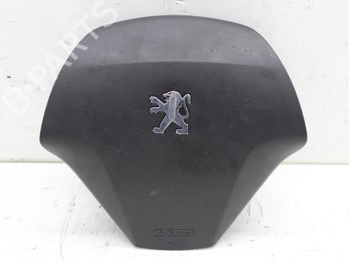 Used Other PEUGEOT BIPPER (AA_) 1.3 HDi 75 (75 hp) 26838780