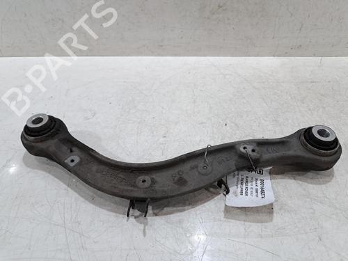 Venstre bagtil bærearm LAND ROVER RANGE ROVER IV (L405) 4.4 SDV8 4x4 (340 hp) 32851297