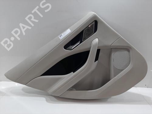 BP34150072O1 main image