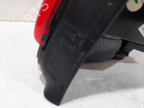 Left taillight MINI MINI (F56) One D | BP29884004C34