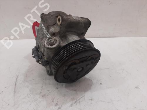 Klimakompressor für PEUGEOT 107 (PM_, PN_) 1.0 (68 hp) 29636774