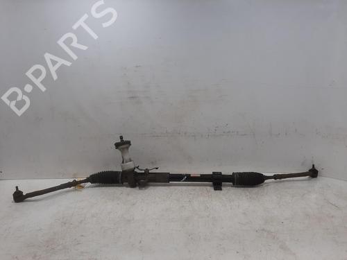 steering-rack-kia-sportage-iii-sl-2009-2010-2011-2012-2013-2014-2015-2016-2017-31999093 main image