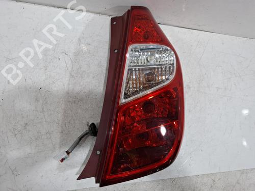 Used Right taillight Right taillight 38871496 38871496