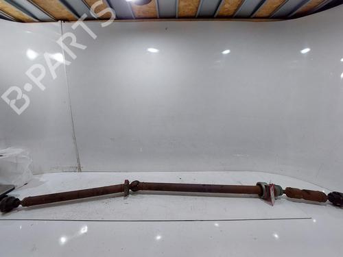 Used Driveshaft FORD KUGA II (DM2) 2.0 TDCi 4x4 (163 hp) 27344430