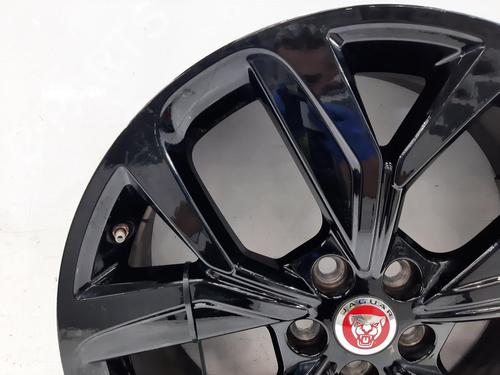 Rim JAGUAR I-PACE (X590) EV400 AWD | BP26757003C45 