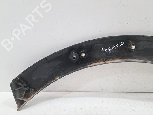 Andre FORD TRANSIT V363 Platform/Chassis (FED, FFD) 2.0 EcoBlue RWD | BP32270470O1