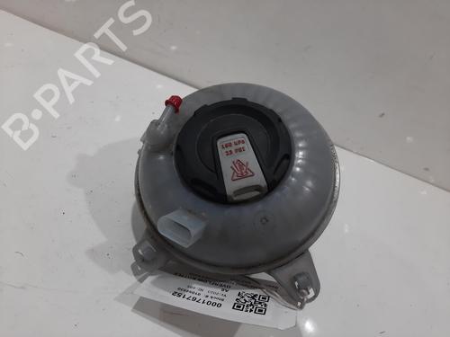 Used Expansion tank Expansion tank 37157817 37157817