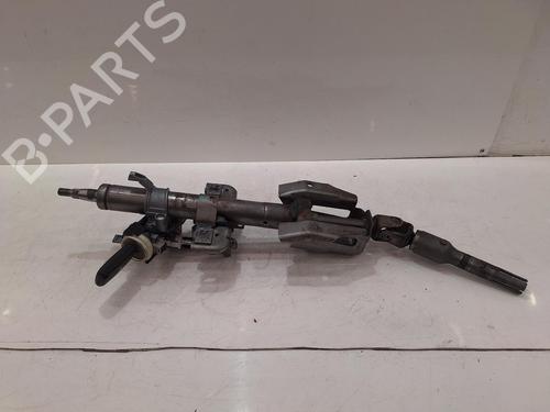 Used Steering column MITSUBISHI PAJERO IV (V8_W, V9_W) 3.2 DI-D 4WD (V98W, V88W) (200 hp) 27682541