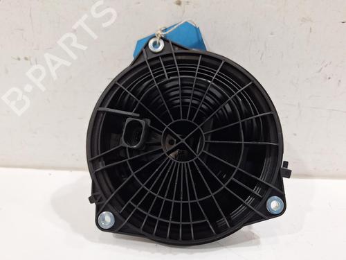 Tailgate handle VW POLO V (6R1, 6C1) 1.2 | BP26870955C132 