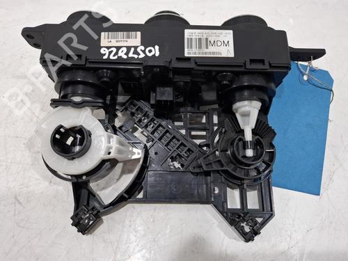 Climate control KIA PICANTO II (TA) 1.0 | BP38105152I5 - Image 2